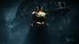 Yellow Superman