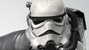 Storm Trooper