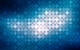 blue-dot-sparkle-3d-abstract-wide-screen
