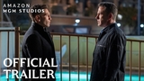 the_accountant_2.video