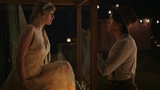 Taylor Swift - Willow Video Thumbnail