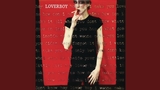 turn_me_loose_loverboy.video