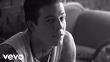 The Neighbourhood - Sweater Weather Video Thumbnail