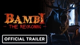 Bambi: The Reckoning Video Thumbnail