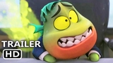 the_bad_guys_2.video