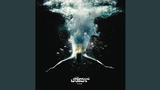 escape_velocity.video