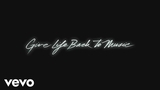 give_life_back_to_the_music.video