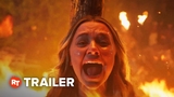 Witchboard Video Thumbnail