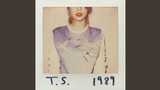 out_of_the_woods_taylor_swift.video