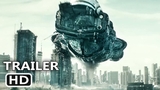 alien_earth04.video