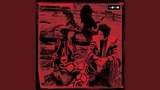 Icky Thump Video Thumbnail